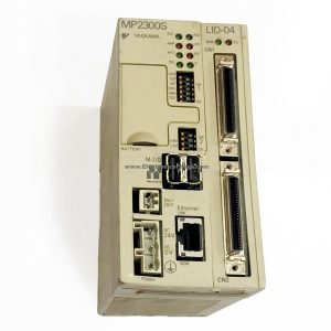 Yaskawa Motion Controller MP2300S JEPMC-MP2300S-E for Servo