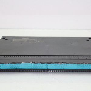 Siemens S7-400 PLC Extension Module 6ES7 421-1BL01-0AA0